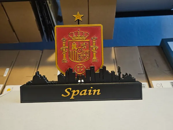 https://makerworld.bblmw.com/makerworld/model/US843bf35b861dd/design/2025-03-30_78e33b813a123.jpg
