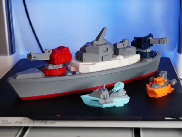 https://makerworld.bblmw.com/makerworld/model/US843bf8ca26f793/design/2025-09-16_0302acaa0055.jpg