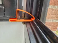 0.2mm layer, 3 walls, 15% infill