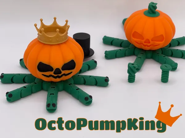 https://makerworld.bblmw.com/makerworld/model/US843c16e414d4dd/design/2024-09-23_0a337423504ab.png