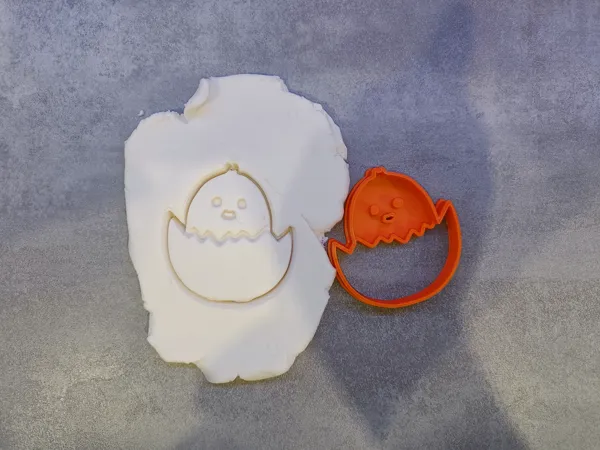 https://makerworld.bblmw.com/makerworld/model/US843c17ad224e41/design/2023-12-30_1bb43f7078284.jpg