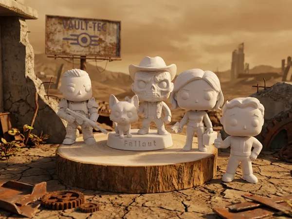 https://makerworld.bblmw.com/makerworld/model/US843c5fe18396ca/design/2025-11-26_13f087d458c16.png
