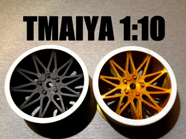 https://makerworld.bblmw.com/makerworld/model/US843c7501a7466e/design/79e0acaed8911e98.jpg