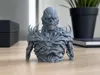 0.16mm layer, 2 walls, 15% infill
