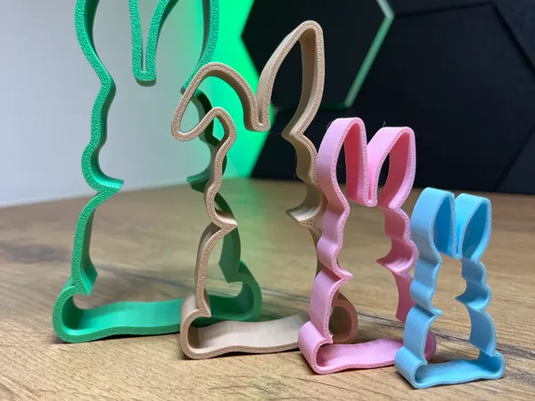 https://makerworld.bblmw.com/makerworld/model/US843ccaae92fec5/design/2025-03-21_d90c1b409077f.jpeg