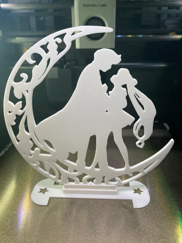 https://makerworld.bblmw.com/makerworld/model/US843cf317a8ef80/design/2023-12-18_0cf7dca6f48d8.png