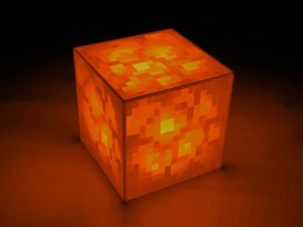 https://makerworld.bblmw.com/makerworld/model/US843cff676db5d7/design/2025-01-12_93ffd4cb73692.jpg