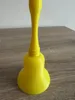 0.16mm layer, 2 walls, 7% infill