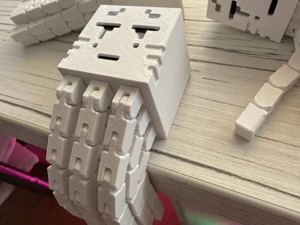 https://makerworld.bblmw.com/makerworld/model/US843d403e94513c/design/2025-03-13_3b0f8af0679bd.jpg