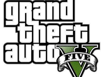 grand theft auto v keychain