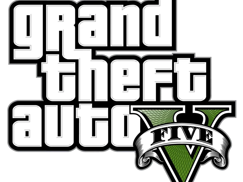 grand theft auto v keychain
