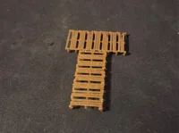 0.12mm layer, 2 walls, 15% infill