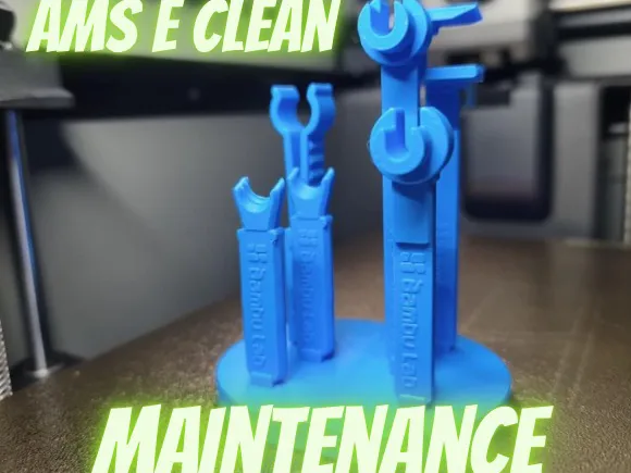 https://makerworld.bblmw.com/makerworld/model/US843d99ad15ffb8/design/2f2ed1d2b85538bb.jpg