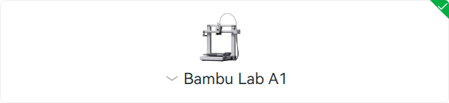 Miniatura 2 do modelo 3D 鬼灭之刃小球玩具