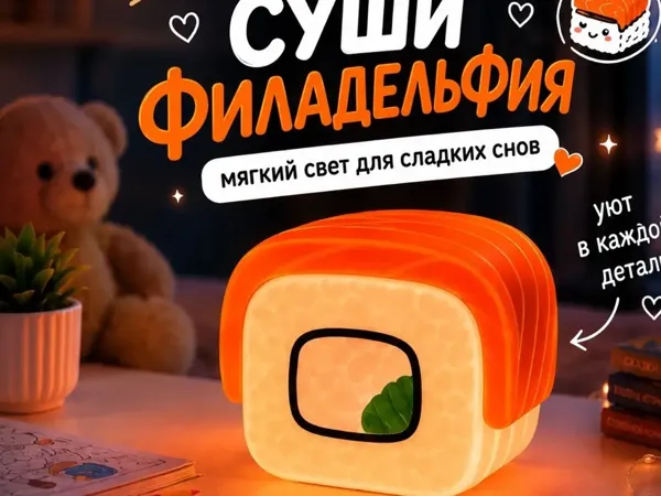 https://makerworld.bblmw.com/makerworld/model/US843dbb85437d4f/design/707a690b9117456f.jpg