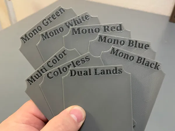 https://makerworld.bblmw.com/makerworld/model/US843dc8c5f93d18/design/2025-05-17_e9ff23e06180a.png