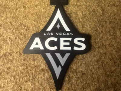 La Aces Chain