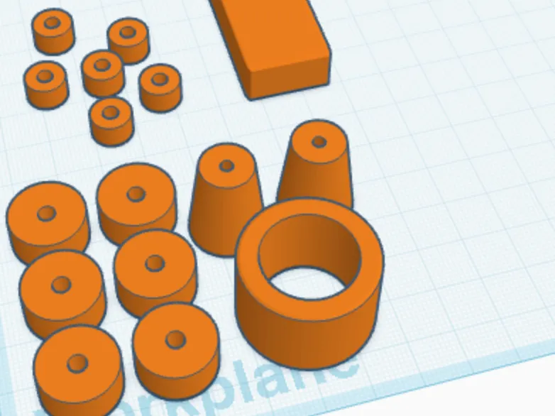 Skill toys similar to Aroundsuare
