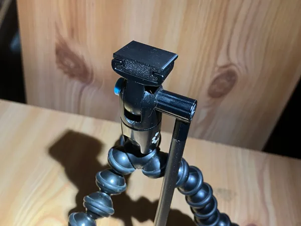 https://makerworld.bblmw.com/makerworld/model/US843e24ff7fd762/design/2025-02-01_525f8304416b1.jpeg