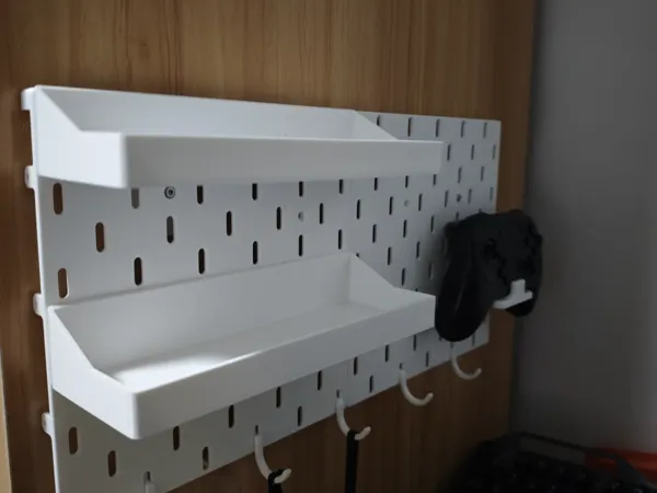 https://makerworld.bblmw.com/makerworld/model/US843e34445ccca2/design/6363c324-d530-4f34-b662-62512ed52c23.webp