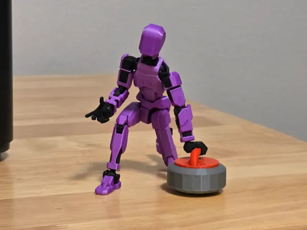 https://makerworld.bblmw.com/makerworld/model/US843e7eb40f8f50/design/2025-11-13_75dcffc261af7.jpg