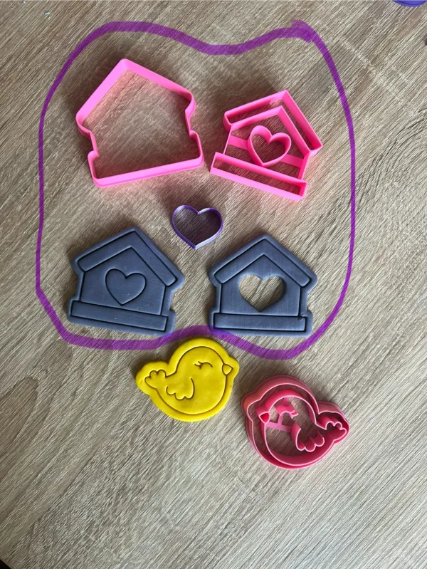 https://makerworld.bblmw.com/makerworld/model/US843e81296ca121/design/2024-02-25_b9c9af5d7d7828.jpeg