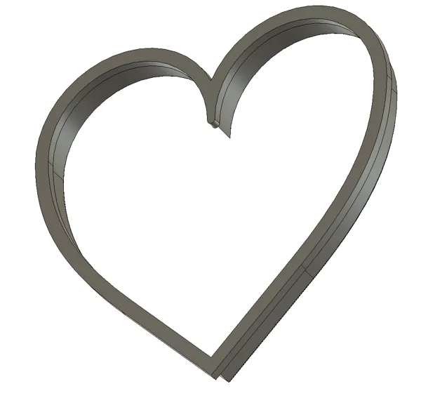 https://makerworld.bblmw.com/makerworld/model/US843e9319908993/design/2023-09-24_f4bd33d1d0326.png