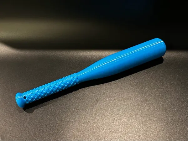 https://makerworld.bblmw.com/makerworld/model/US843e98d54e2ea0/design/2025-06-15_3ed329c0a6c69.jpg
