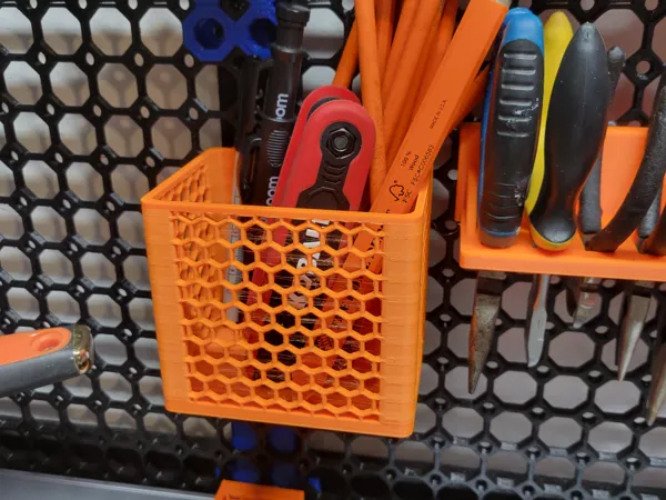 https://makerworld.bblmw.com/makerworld/model/US843ed26a5927cc/design/92b246f254589e41.jpg