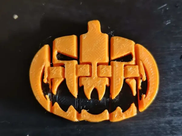 https://makerworld.bblmw.com/makerworld/model/US843f934273cef8/design/2024-10-08_04414b7d610f88.png