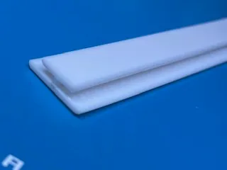 https://makerworld.bblmw.com/makerworld/model/US843fb4eeffd650/design/2025-04-27_8a5a50c63ed068.jpg
