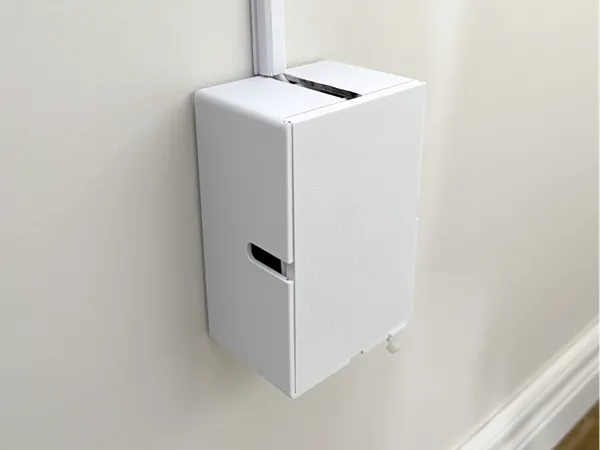 https://makerworld.bblmw.com/makerworld/model/US843fd4cd4a69d6/design/2026-01-17_7b8d0630a245f.jpg