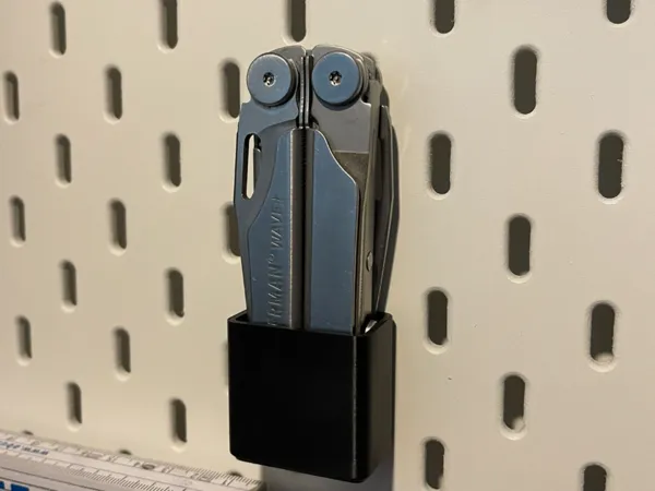 https://makerworld.bblmw.com/makerworld/model/US843fef4ec54661/design/2024-05-13_f7809347aa7c7.jpeg