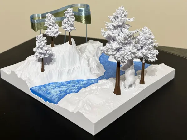 https://makerworld.bblmw.com/makerworld/model/US84403558e65378/design/2024-11-29_df96432a64a18.jpg