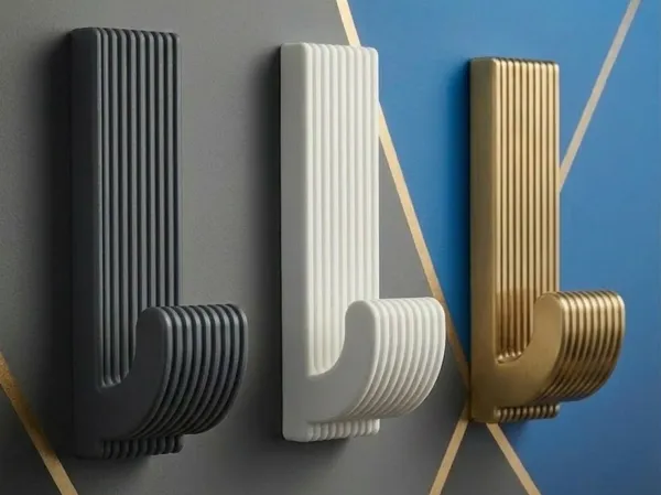 https://makerworld.bblmw.com/makerworld/model/US844047e5e1bdce/design/53c8acae1db3b873.png