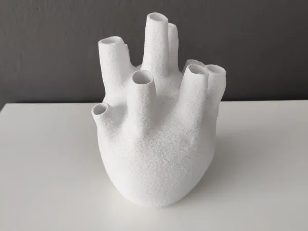 https://makerworld.bblmw.com/makerworld/model/US84407db9384d77/design/2025-05-17_16d79c34c345a8.jpg