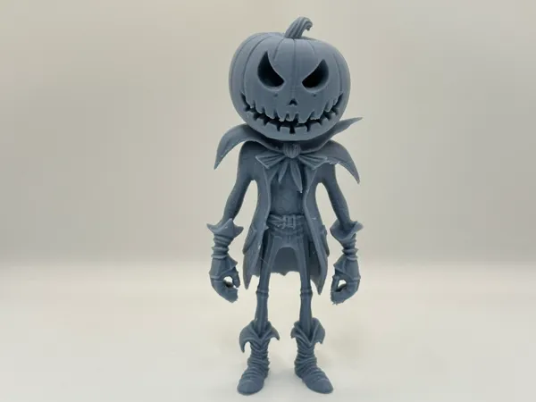 https://makerworld.bblmw.com/makerworld/model/US844090e3b9a496/design/2025-09-13_1d8e8a60df0108.jpeg