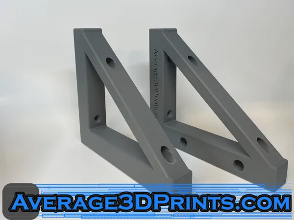 https://makerworld.bblmw.com/makerworld/model/US8440aae4eb98ec/design/2024-01-09_4fa43f9d4c597.png