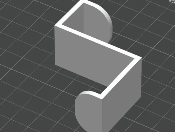 https://makerworld.bblmw.com/makerworld/model/US8441a456e68d2/design/2024-12-11_5dbe221b08ef8.png