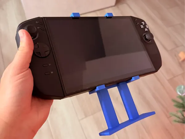 https://makerworld.bblmw.com/makerworld/model/US8441cd4e885aeb/design/2025-12-05_f311b8358634c.jpg