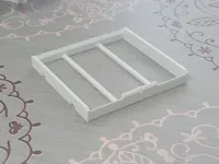 Single - 0.28mm layer, 2 walls, 15% infill