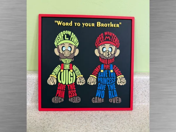 https://makerworld.bblmw.com/makerworld/model/US844248cd6c6f14/design/ba129a2d7581b44e.png