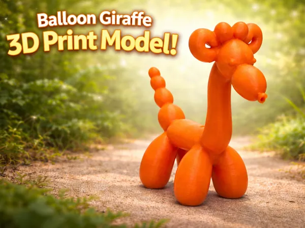 https://makerworld.bblmw.com/makerworld/model/US84424d6d7791ee/design/2026-01-07_3f460e8bb2fff.png