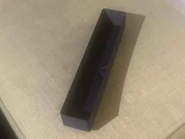 https://makerworld.bblmw.com/makerworld/model/US84424f4f590196/design/340f820687e7b7f0.jpg