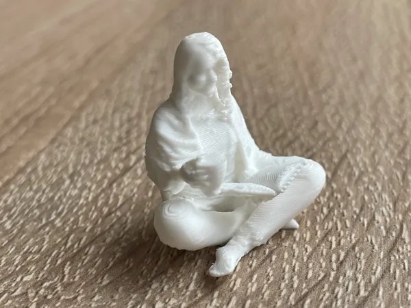 https://makerworld.bblmw.com/makerworld/model/US844267a32cb03f/design/2025-04-25_71b228302dccf.jpg
