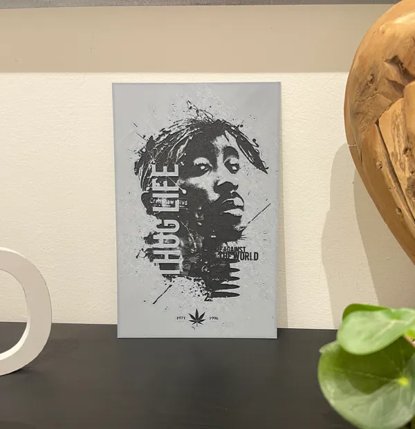 https://makerworld.bblmw.com/makerworld/model/US84428fab68252c/design/2024-05-07_40f78535ce1e58.jpg