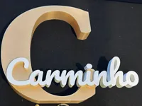 0.2mm layer, 3 walls, 5% infill