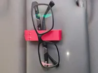 0.2mm layer, 3 walls, 15% infill