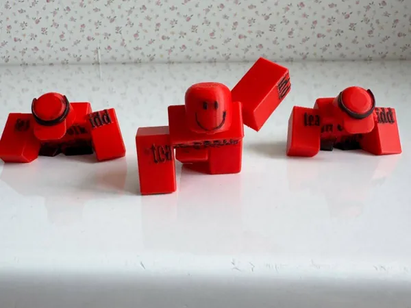 https://makerworld.bblmw.com/makerworld/model/US8442e917fd643d/design/2025-08-19_c3d9a71518a198.jpg
