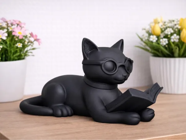 https://makerworld.bblmw.com/makerworld/model/US84432b99284080/design/0f0782ed714a72f8.jpg